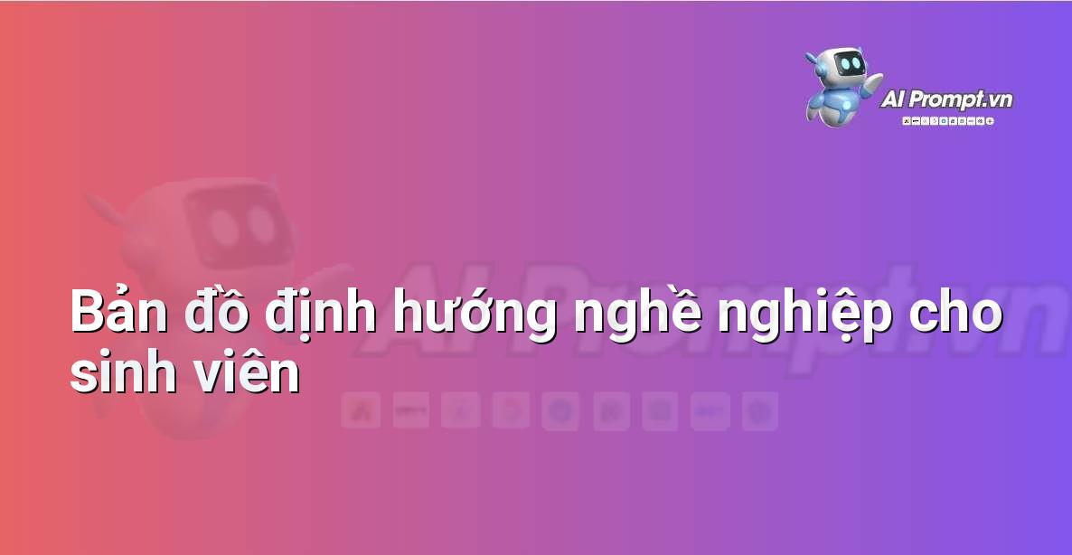 Trí Tuệ Nhân Tạo Suy Luận: Khám Phá Tương Lai Của Tư Duy Máy Móc