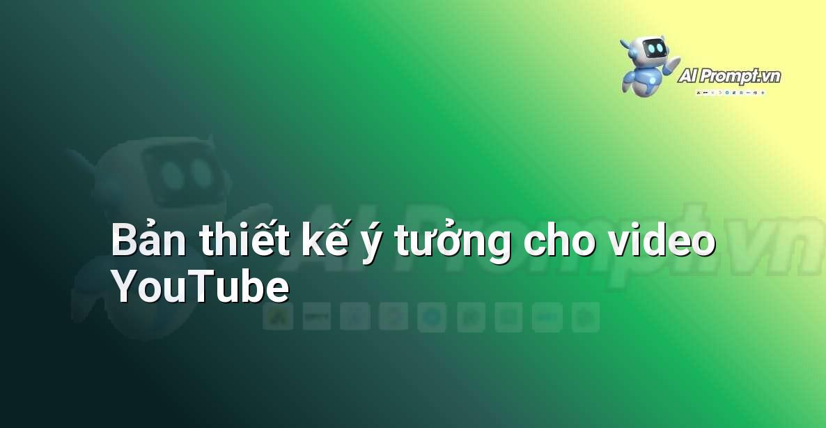AI Agent là gì? Hướng dẫn chi tiết cho người mới bắt đầu