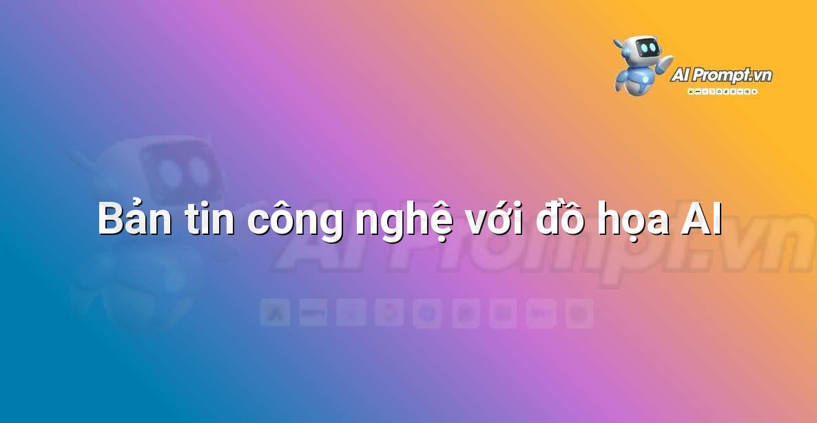 AI là gì? Khám phá thế giới Trí tuệ Nhân tạo cho người mới bắt đầu