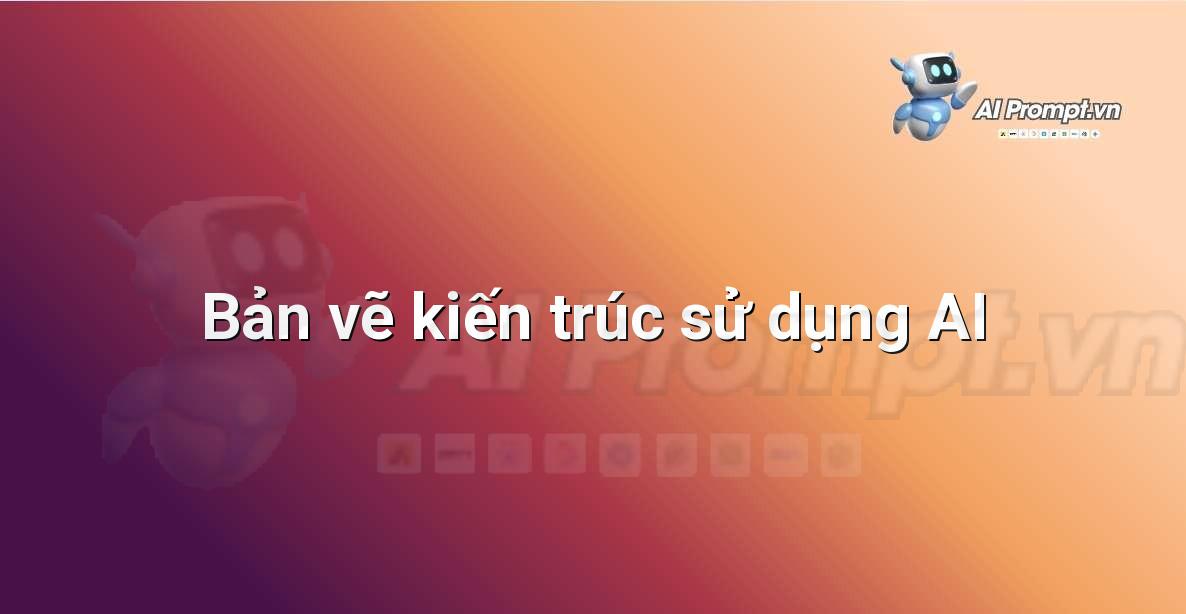 AI là gì? Khám phá thế giới Trí tuệ Nhân tạo cho người mới bắt đầu