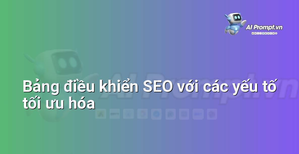 AI là gì? Khám phá thế giới Trí tuệ Nhân tạo cho người mới bắt đầu