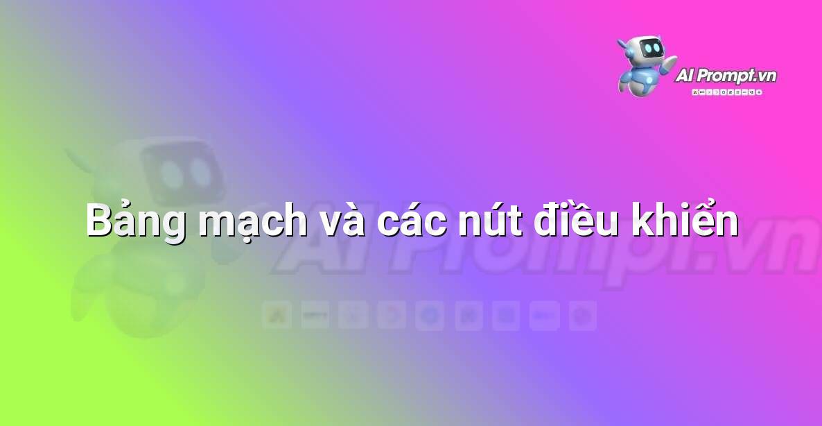 Trí Tuệ Nhân Tạo Là Gì? Hướng Dẫn Chi Tiết Cho Người Mới Bắt Đầu Từ Chuyên Gia