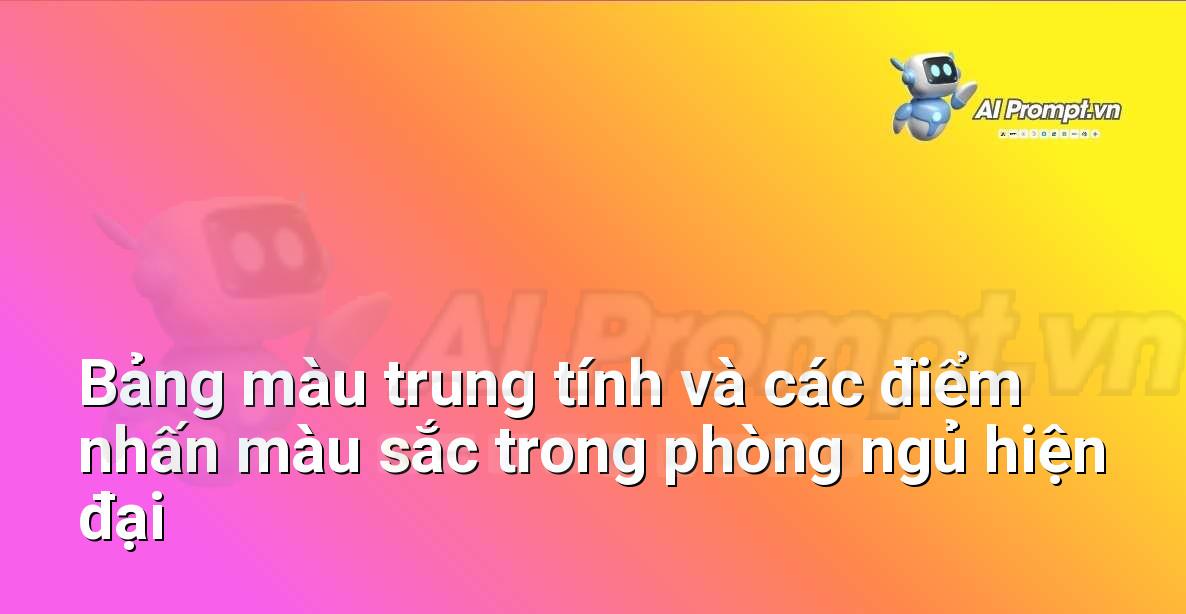 Trí Tuệ Nhân Tạo Là Gì? Hướng Dẫn Chi Tiết Cho Người Mới Bắt Đầu Từ Chuyên Gia