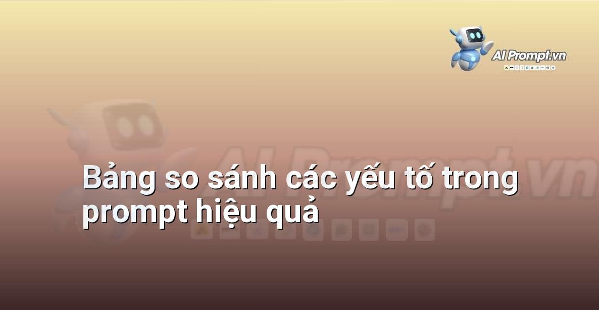 AI Generator là gì? Hướng dẫn chi tiết cho người mới bắt đầu