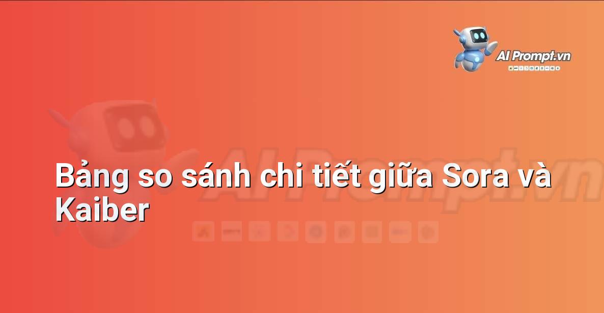 Midjourney là gì? Hướng dẫn chi tiết cho người mới bắt đầu