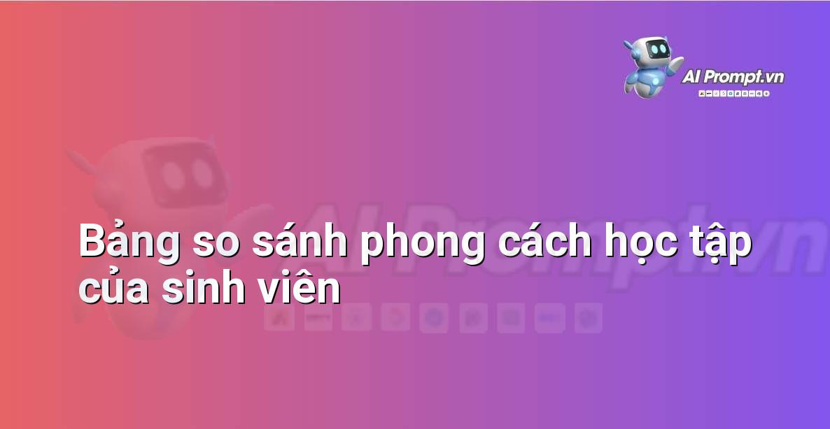 Trí Tuệ Nhân Tạo Suy Luận: Khám Phá Tương Lai Của Tư Duy Máy Móc