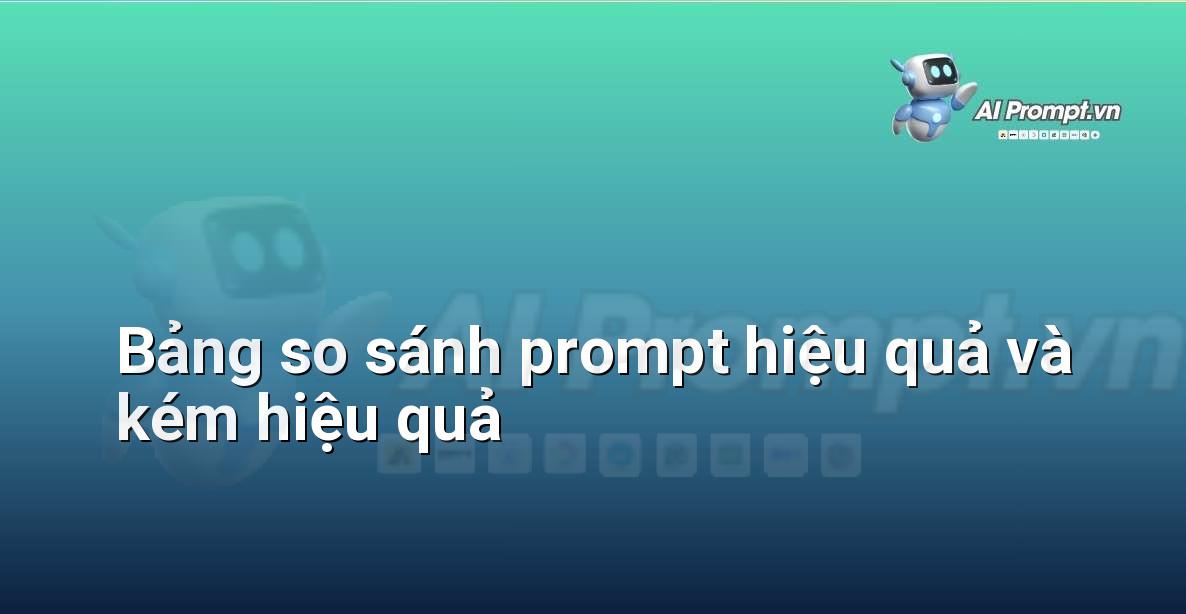 AI là gì? Khám phá thế giới Trí tuệ Nhân tạo cho người mới bắt đầu