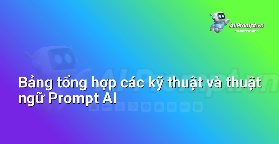 Model Parameter Là Gì? Hướng Dẫn Chi Tiết Cho Người Mới Bắt Đầu