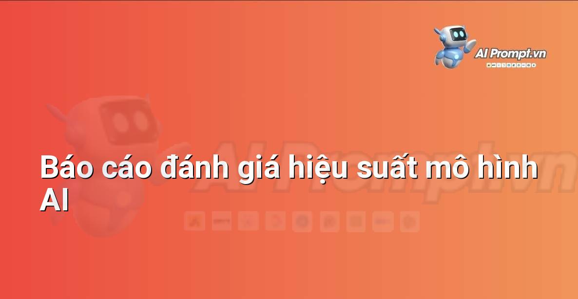 Fine-tuning là gì? Hướng dẫn chi tiết cho người mới bắt đầu