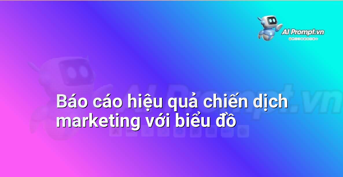 AI Marketing 2025: Hướng Dẫn Toàn Diện Cho Người Mới Bắt Đầu