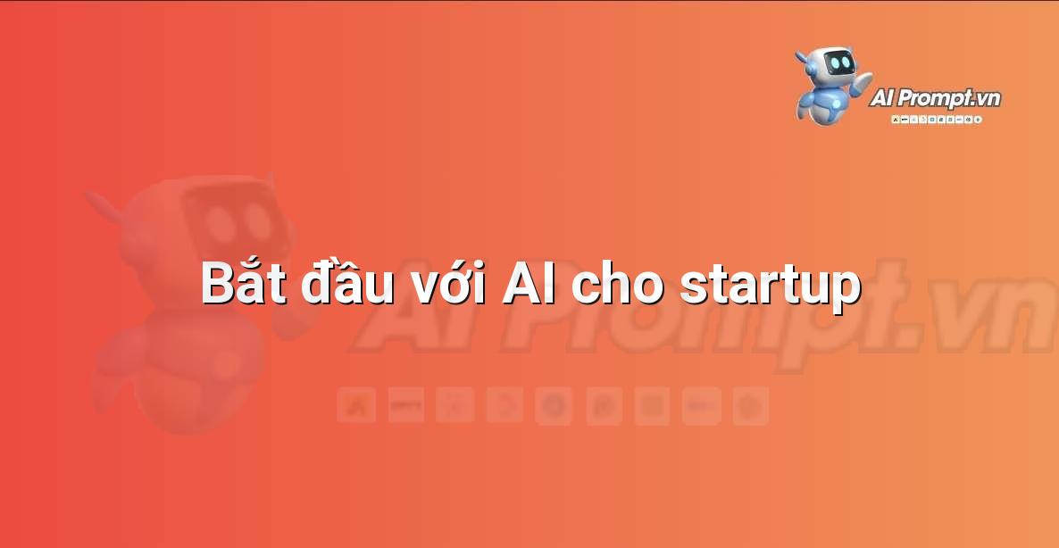 Veo 3 là Gì? Hướng Dẫn Chi Tiết Cho Người Mới Bắt Đầu Từ Chuyên Gia