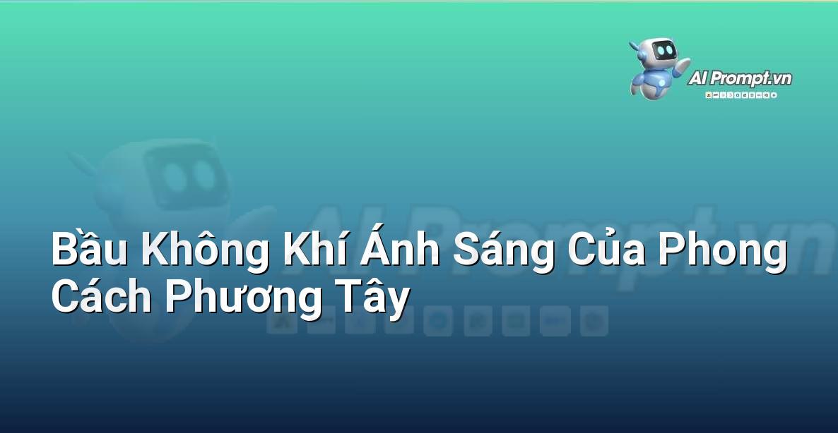 Một cảnh quan hẻm núi với ánh sáng hoàng hôn chiếu xuống, tạo ra những mảng màu cam và đỏ rực rỡ trên các vách đá