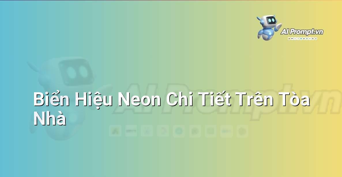 AI là gì? Khám phá thế giới Trí tuệ Nhân tạo cho người mới bắt đầu