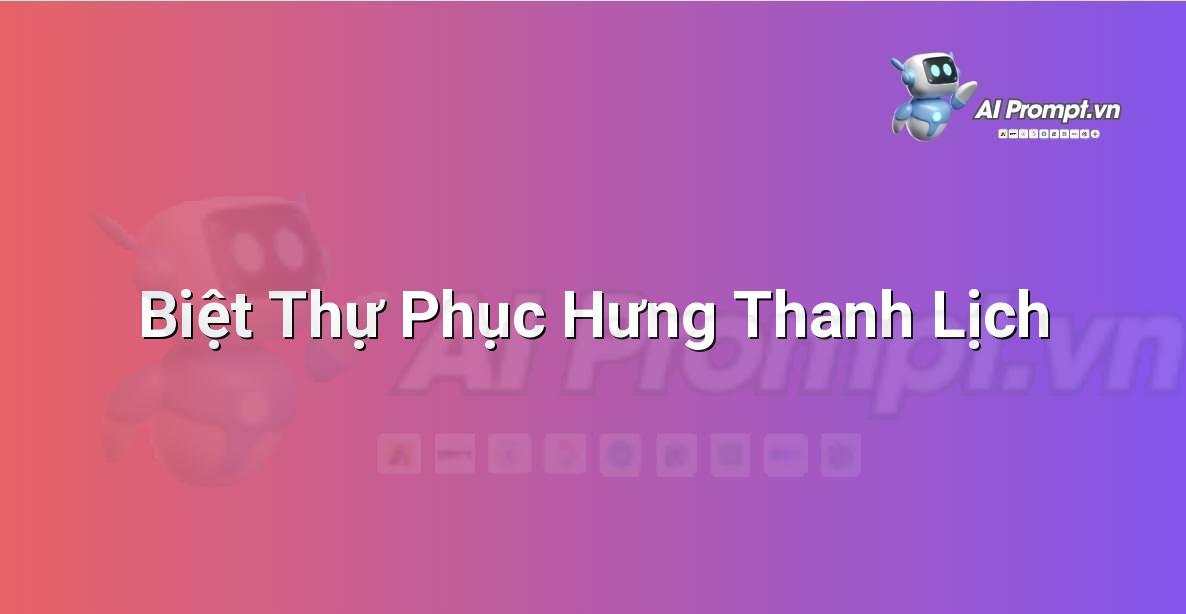 Prompt Marketplace là gì? Cẩm nang toàn diện cho người mới bắt đầu