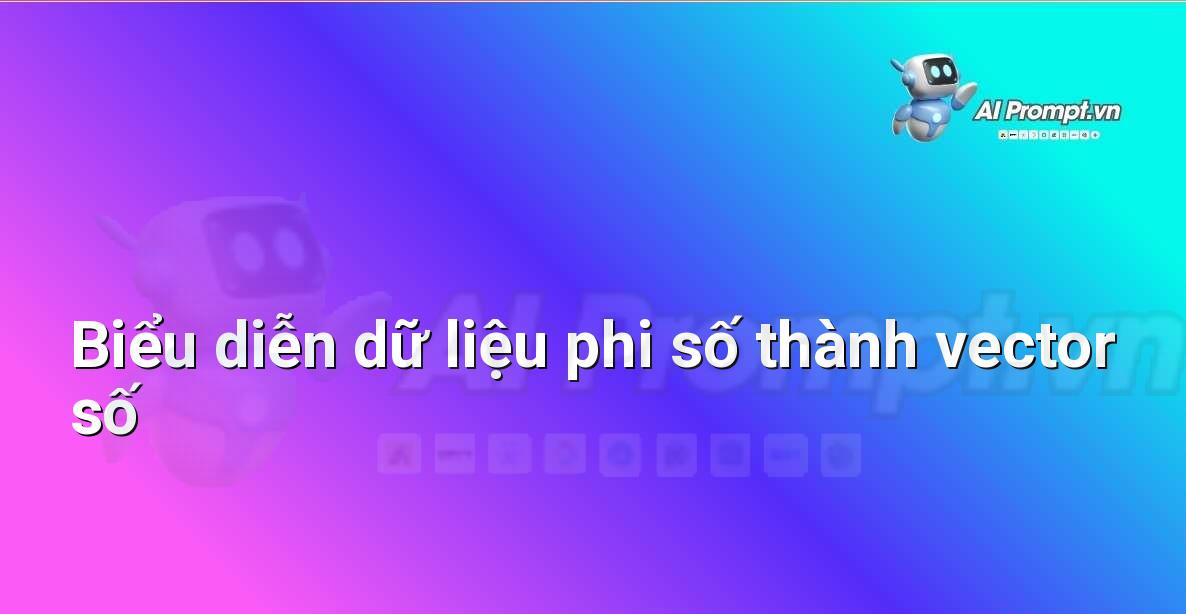 Context Là Gì? Giải Mã Khái Niệm Quan Trọng Trong Giao Tiếp và Công Nghệ Thông Tin