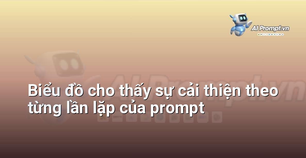 Trí Tuệ Nhân Tạo Là Gì? Hướng Dẫn Chi Tiết Cho Người Mới Bắt Đầu Từ Chuyên Gia