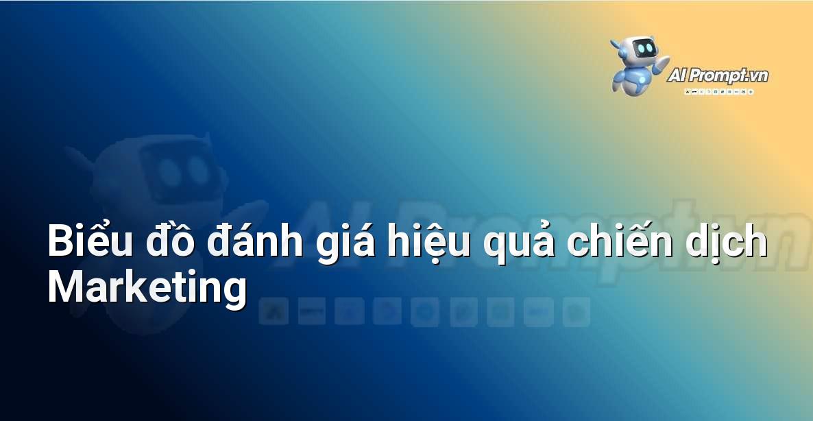 Trí Tuệ Nhân Tạo Là Gì? Hướng Dẫn Chi Tiết Cho Người Mới Bắt Đầu Từ Chuyên Gia