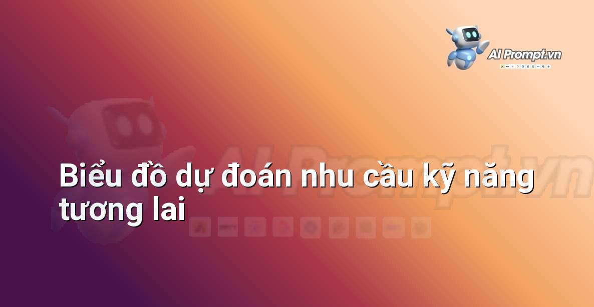 Trí Tuệ Nhân Tạo Suy Luận: Khám Phá Tương Lai Của Tư Duy Máy Móc