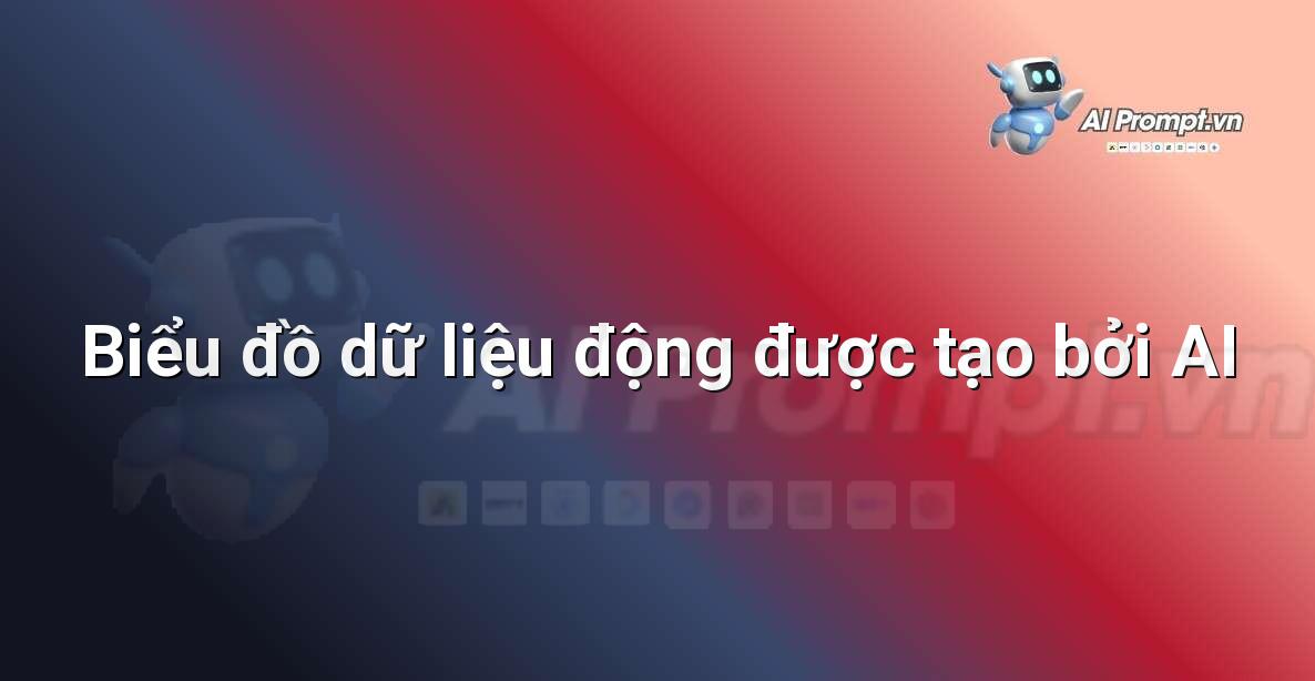 AI là gì? Khám phá thế giới Trí tuệ Nhân tạo cho người mới bắt đầu