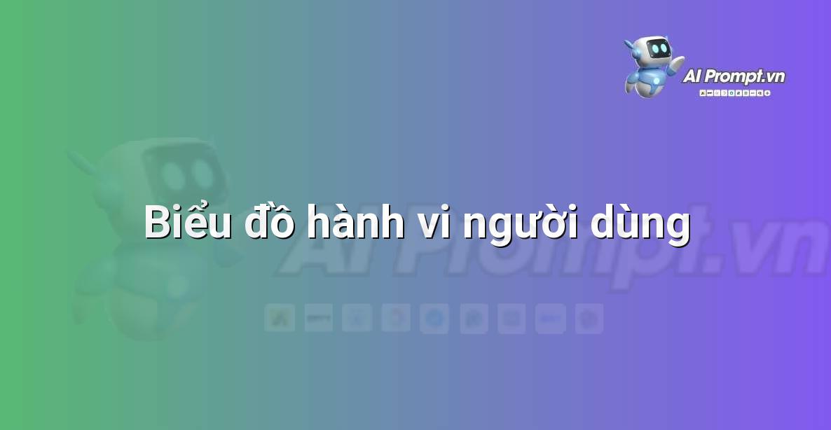 AI là gì? Khám phá thế giới Trí tuệ Nhân tạo cho người mới bắt đầu