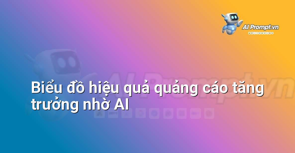 Cách Dùng Prompt Để Tạo Nội Dung: Hướng Dẫn Chi Tiết Cho Người Mới Bắt Đầu