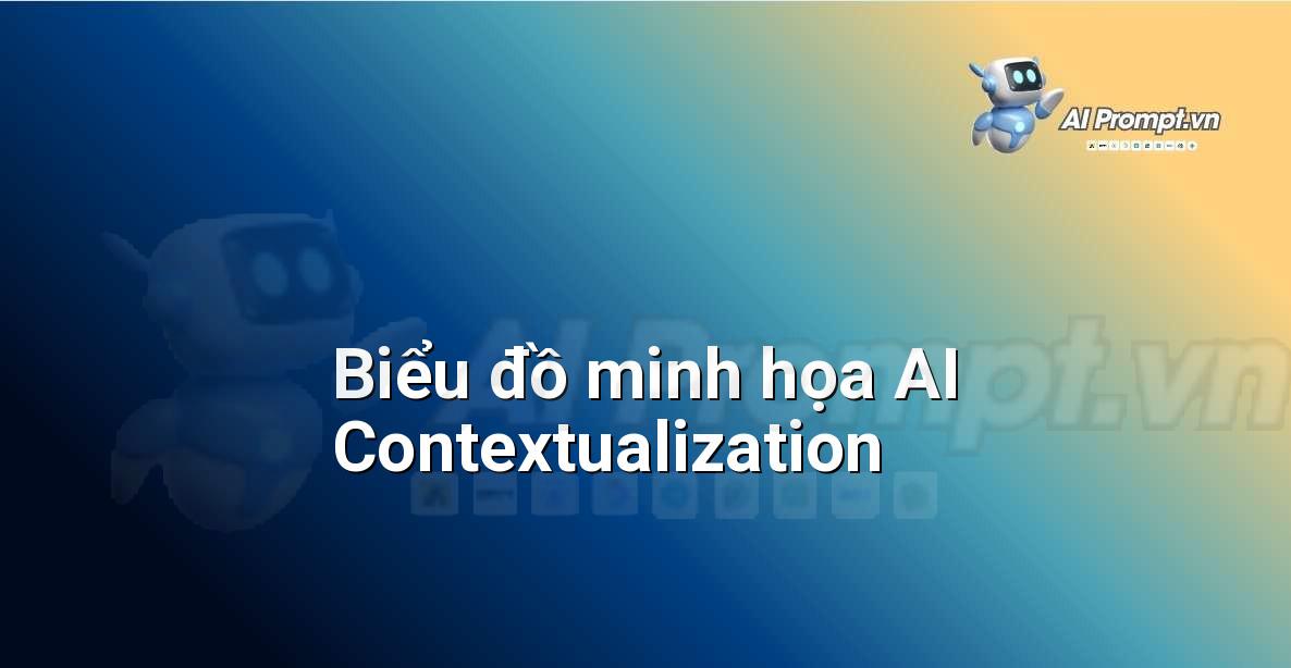 Thấu Hiểu Sâu Sắc Về &#8220;Model GPT Là Gì?&#8221; &#8211; Cẩm Nang Toàn Diện Cho Người Mới Bắt Đầu