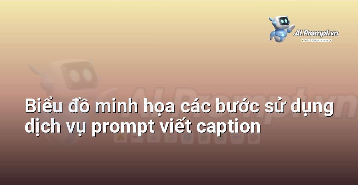 Multi-agent là gì? Khám phá thế giới Trí tuệ Nhân tạo phân tán