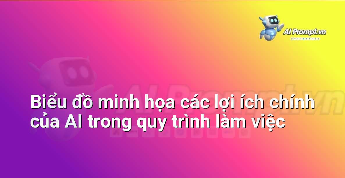 AI là gì? Khám phá thế giới Trí tuệ Nhân tạo cho người mới bắt đầu