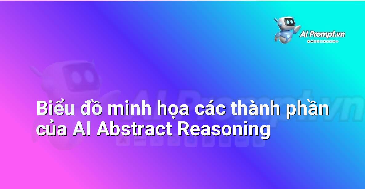 AI Đo Điểm SEO: Công Cụ Đắc Lực Cho Người Mới Bắt Đầu Tối Ưu Hóa Website