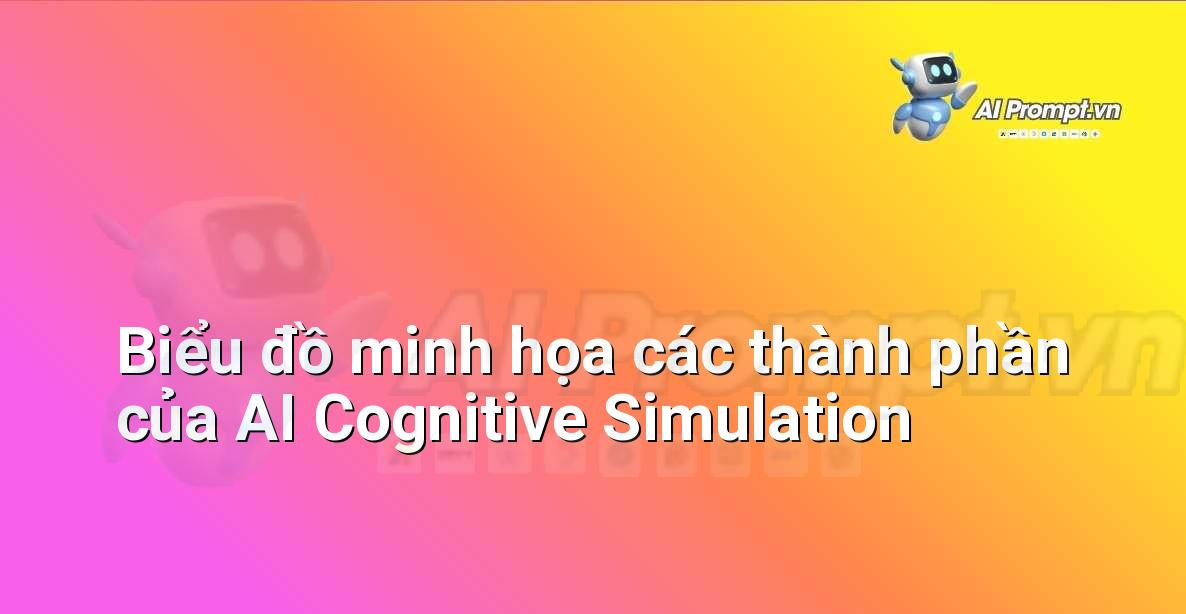 AI Đo Điểm SEO: Công Cụ Đắc Lực Cho Người Mới Bắt Đầu Tối Ưu Hóa Website