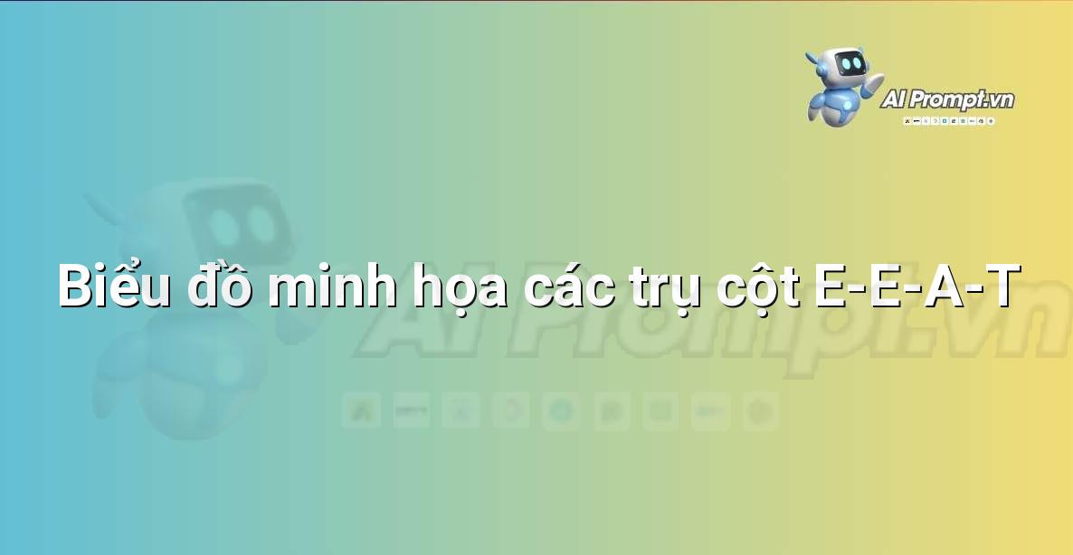 AI là gì? Khám phá thế giới Trí tuệ Nhân tạo cho người mới bắt đầu