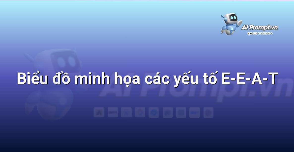 Few-shot là gì? Khám phá kỹ thuật học máy đột phá cho người mới bắt đầu