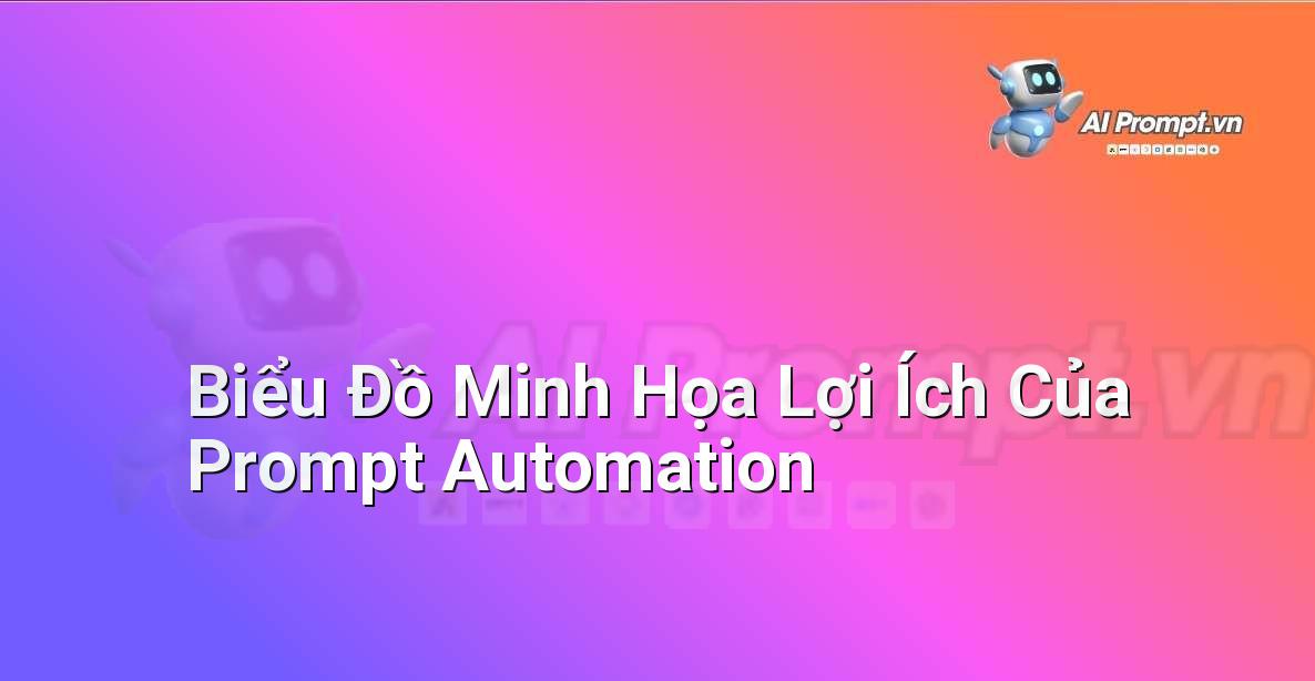 AI Cho Nhóm Sáng Tạo: Hướng Dẫn Chuyên Gia Cho Người Mới Bắt Đầu