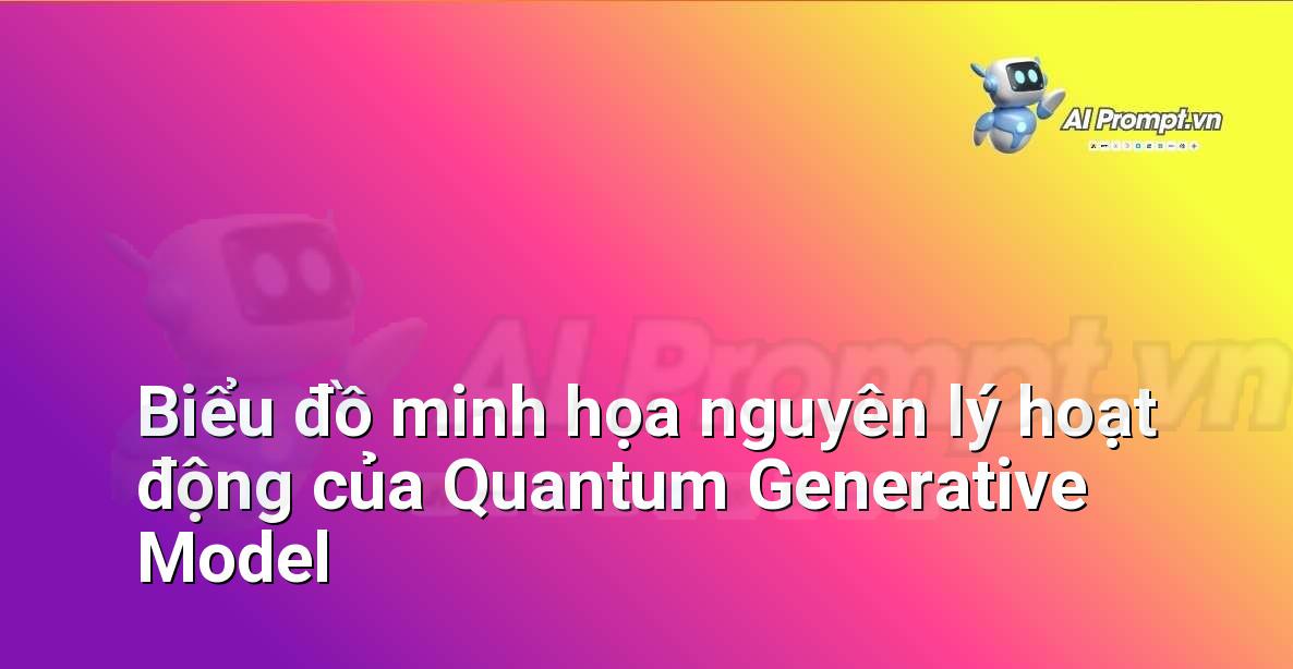 GPT-5 API: Hướng Dẫn Chi Tiết Cho Người Mới Bắt Đầu Từ Chuyên Gia