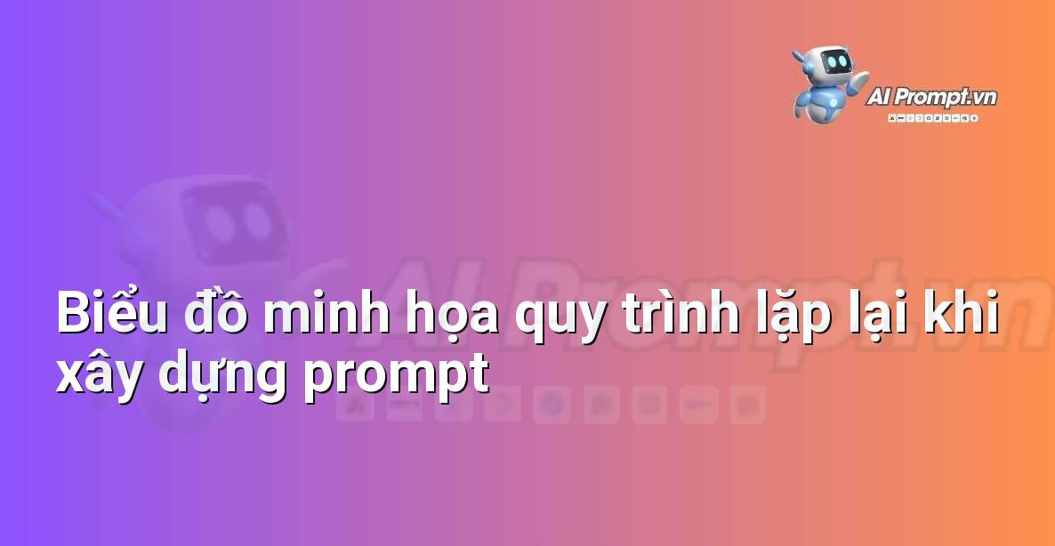 Prompt Engineering là Gì? Hướng Dẫn Chi Tiết Cho Người Mới Bắt Đầu
