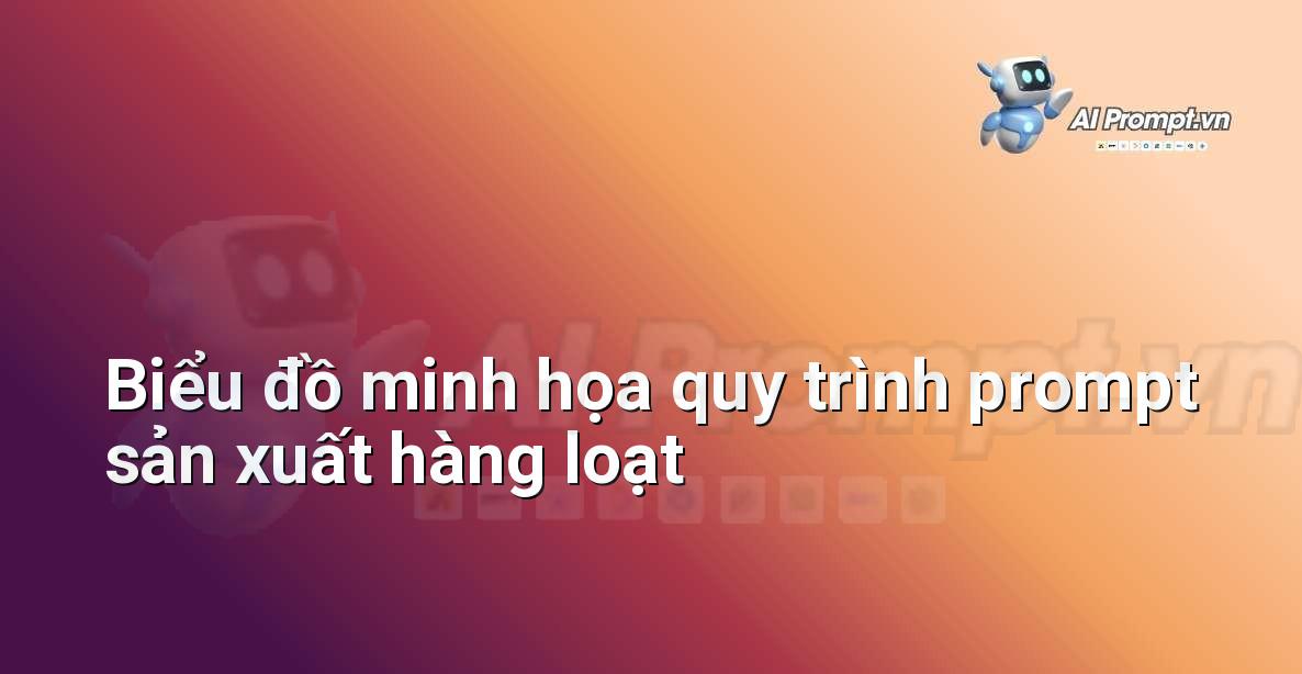 Dataset là gì? Hướng dẫn chi tiết cho người mới bắt đầu