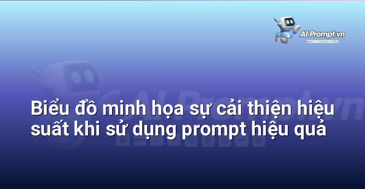AI là gì? Khám phá thế giới Trí tuệ Nhân tạo cho người mới bắt đầu