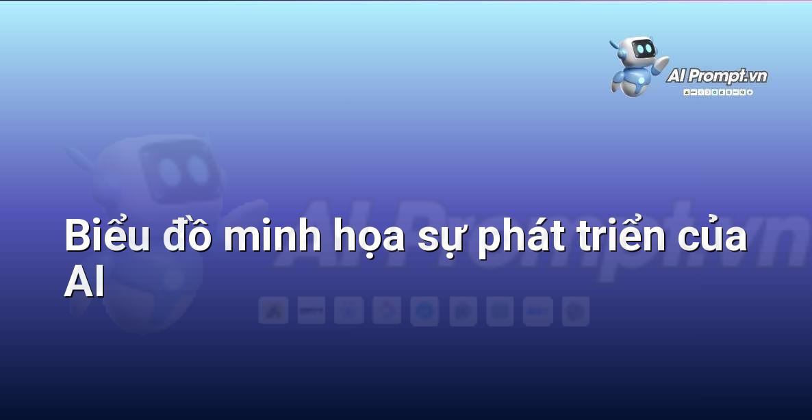 Sora AI là gì? Khám phá Công nghệ Tạo Video Đột Phá Từ OpenAI