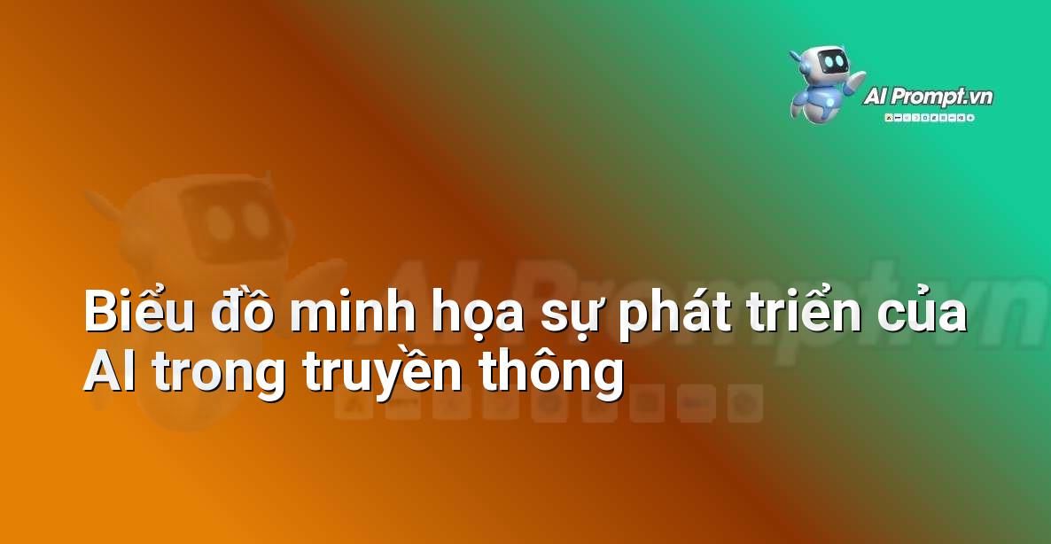Chatbot Là Gì? Hướng Dẫn Chi Tiết Cho Người Mới Bắt Đầu Để Hiểu Về Công Nghệ Tương Lai