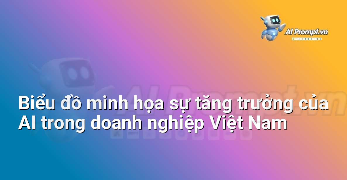 AI Agent là gì? Hướng dẫn chi tiết cho người mới bắt đầu