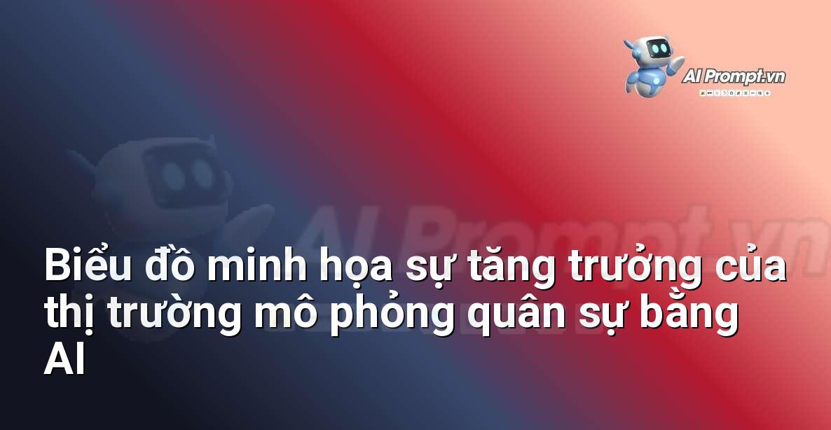 Kết Hợp ChatGPT và Rank Math: Tăng Cường SEO cho Người Mới Bắt Đầu