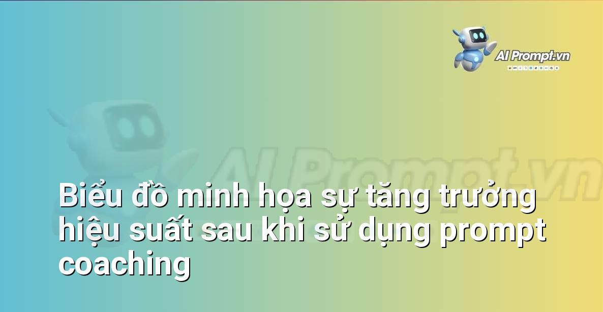 Trí Tuệ Nhân Tạo Là Gì? Hướng Dẫn Chi Tiết Cho Người Mới Bắt Đầu Từ Chuyên Gia