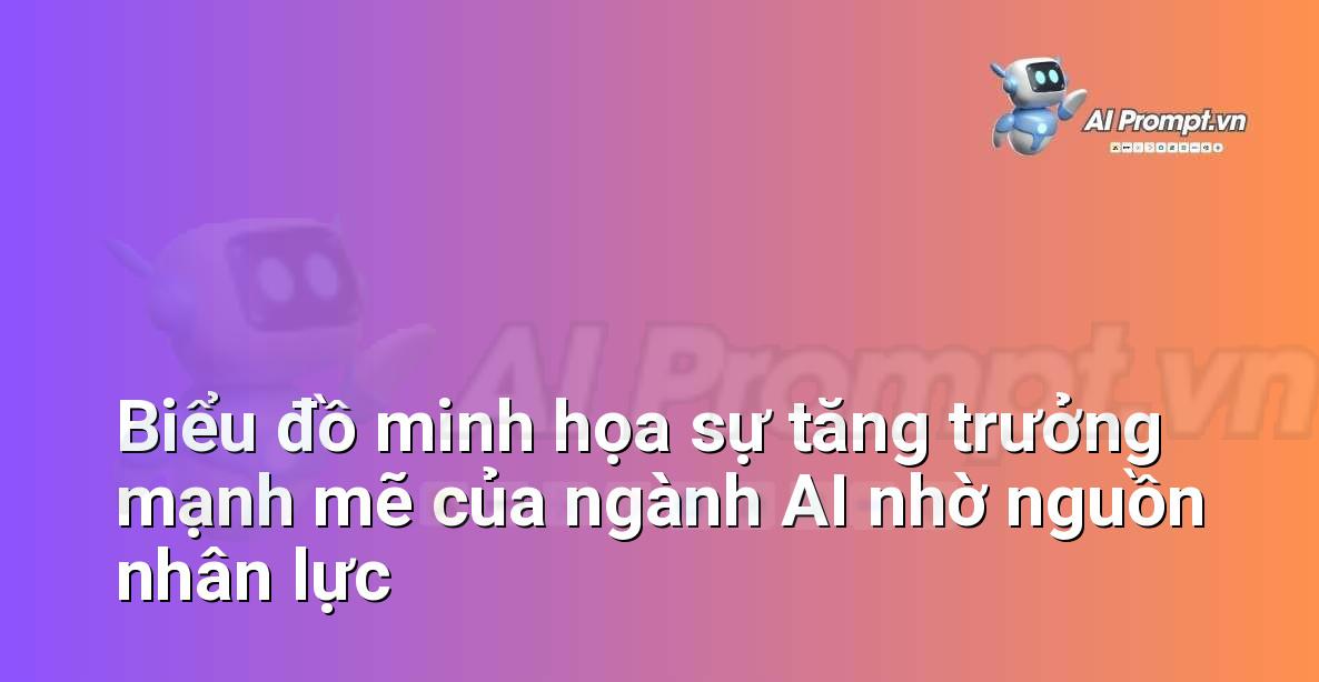 AI Tạo Nội Dung Tự động: Giải Pháp Đột Phá Cho Người Mới Bắt Đầu