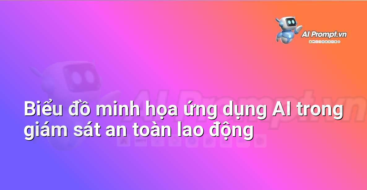 AI Audit Nội Dung: Hướng Dẫn Chuyên Sâu Cho Người Mới Bắt Đầu