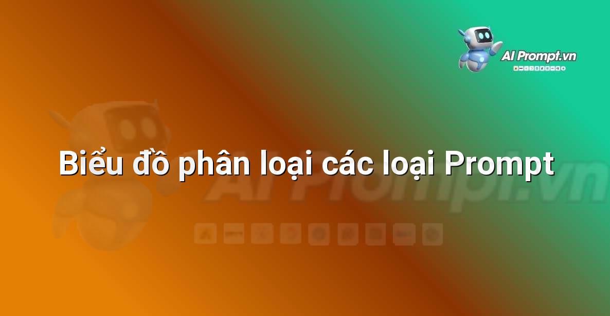 One-Shot Là Gì? Hướng Dẫn Chi Tiết Cho Người Mới Bắt Đầu Từ A-Z