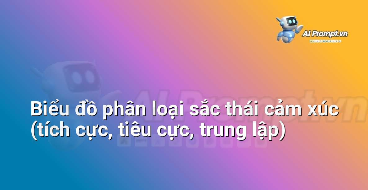 Prompt Engineering là Gì? Hướng Dẫn Chi Tiết Cho Người Mới Bắt Đầu
