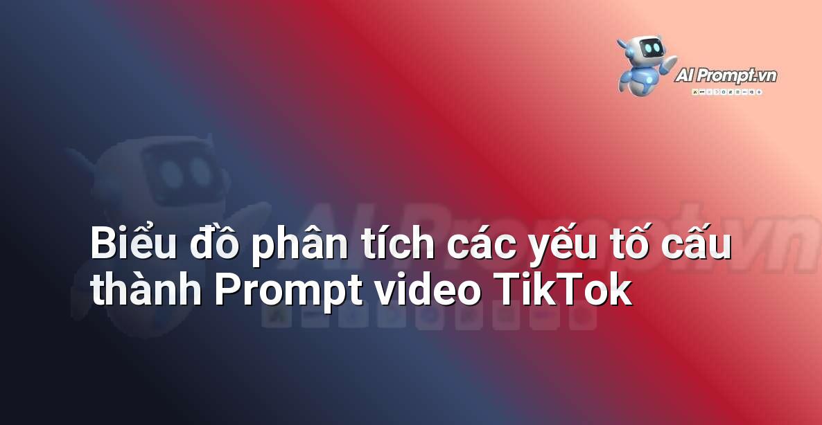 Assistant Prompt Là Gì? Hướng Dẫn Chi Tiết Cho Người Mới Bắt Đầu