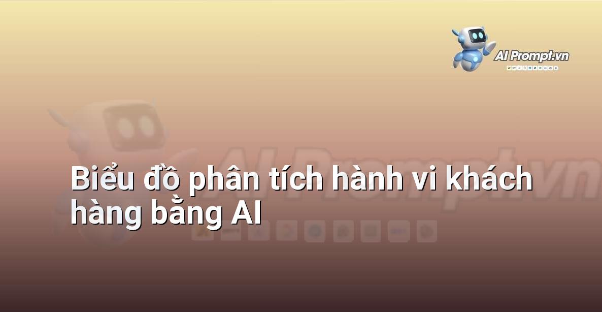 Trí Tuệ Nhân Tạo Là Gì? Hướng Dẫn Chi Tiết Cho Người Mới Bắt Đầu Từ Chuyên Gia