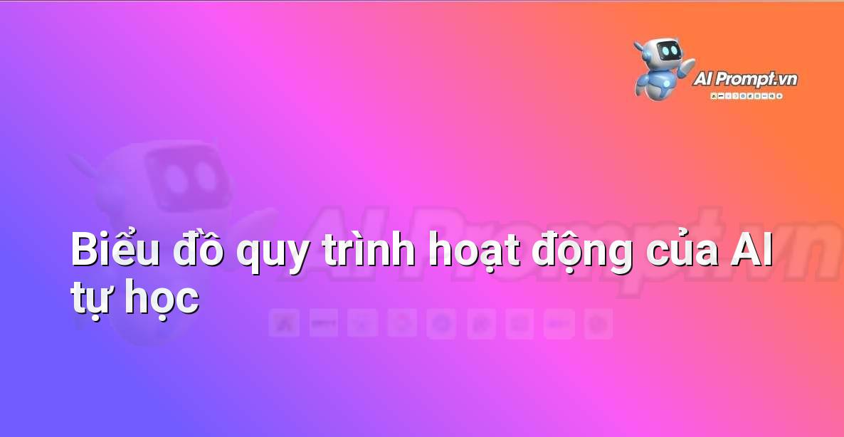 Giải Mã Explainable AI (XAI): Bước Ngoặt Cho Người Mới Bắt Đầu