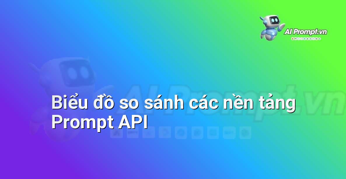 Dataset là gì? Hướng dẫn chi tiết cho người mới bắt đầu